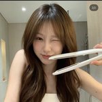 한살<b>차이</b> <b>하루</b> 있자나