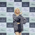 [드루와] <b>빌리</b> 시윤 "삼촌 손태진, 좋은 조언 많이 해줘…'기억사탕'...