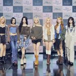 [드루와] <b>빌리</b> "오디션도 아이유 곡으로 봤는데…롤모델과 협업해...