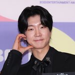[드루와] [단독]위너 이승훈, 10년 만에 솔로 데뷔…7월 출격