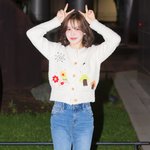 레드벨벳 웬디, ‘완디의 영스일기’ (웬디의 영스트리트 출근길)...