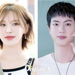  웬디와 환상의 컬래버…"수록곡 피처링, 벌써 <b>Happy</b>!"