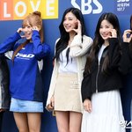 [모두드루와] [단독] 에이핑크, 12월 뭉친다...'손나은 탈퇴'...