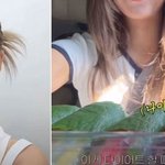 "다이어트할 때 최고"… 에이핑크 김남주, 관리할 때 뭐 먹나 보니...
