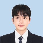 레드벨벳 <b>해체</b> 원하는 스타뉴스 이승훈기자
