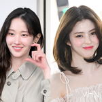 '구설 <b>듀오</b>' 한소희X전종서, 이번에는 무슨 논란인가 봤더니.....