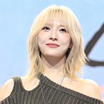 아픔 딛고 돌아온 빌리 문수아 "오랜만에 만난 멤버들, 어색하지...