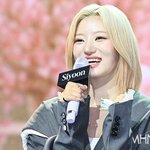 빌리 시윤, '삼촌' 손태진 소식 접한 뒤..."개인적인 바람...