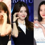 [모두드루와] [종합]절친 전종서는 침묵인데, 억울하다는 한소희…혜리만...