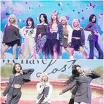 [모두드루와] [포토] <b>빌리</b> 컴백, 색다른 '투 매력' 포인트