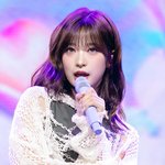 [모두드루와] [포토] <b>빌리</b> 하루나, 예쁜 무대