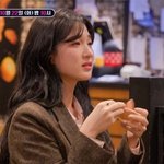 [모두드루와] '이혼' 율희 "놀고 싶어서 애 셋 버렸다고"...