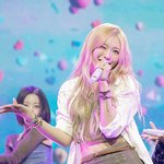 [모두드루와] [포토] <b>빌리</b> 하람, 사랑스러운 캔디