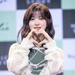 [모두드루와] [포토] <b>빌리</b> 하루나, 수줍은 막내