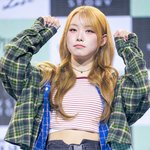 [모두드루와] [포토] <b>빌리</b> 수현, 귀엽게 앙