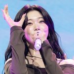 [모두드루와] [움짤] 빌리 츠키, 둥글게 둥글게 <b>캔디캔디</b>~