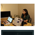 요즘 핫하다는 남성 <b>중심</b> 결정사 운영 방침