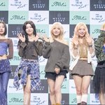 [모두드루와] [포토] <b>빌리</b>, 저희 컴백 했어요!