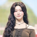 [모두드루와] [포토] <b>빌리</b> 츠키, 러블리 눈빛