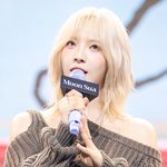 [드루와] [포토] <b>빌리</b> 문수아, 컴백 염색 했어요~