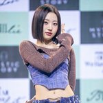 [모두드루와] [포토] <b>빌리</b> 션, 첫 단발 도전