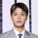 '<b>NCT</b> 탈퇴' 태일 성범죄 혐의에 SM도 손절 "전속계약 해지...
