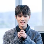 <b>SM</b>, '성범죄 혐의 피소' 태일과 전속계약 해지 "신뢰 이어갈...