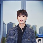 특수준강간 혐의 태일, <b>NCT</b> 이어 SM서도 퇴출 “검찰조사 받는...