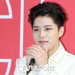 SM, <b>NCT</b> 출신 태일 손절..."계약 해지, 신뢰 이어갈 수...