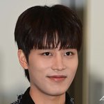 ‘성범죄 혐의 피소’ 태일, <b>NCT</b> 탈퇴→SM 전속계약 해지 [전문]