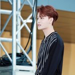 쫓겨난 <b>NCT</b>태일, SM "검찰 조사로 신뢰 잃어" [전문]