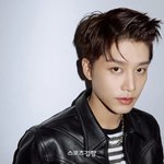 속보 <b>NCT</b> 출신 태일, SM엔터와 전속계약 해지···“심려 끼쳐...