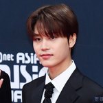 '성범죄 피소' <b>NCT</b> 출신 태일, 결국 SM도 손절…"계약 해지"