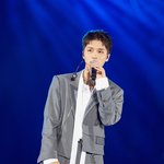 '<b>NCT</b> 퇴출' 태일, SM 전속계약도 해지…"더이상 신뢰 이어갈...