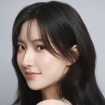 [모두드루와] 손주연, 우주소녀 은서 아닌 배우로..'오늘도 수고하셨습니다'...