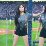 곱슬 <b>개심</b>한데 이주은 머리스타일 ㄹㅇ