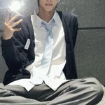 [19] 이렇게 <b>셀카</b> 찍는 남자 어때...?