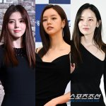 부인하고 전종서는 언팔하고…'혜리 재밌네 대첩'의 잔<b>불씨</b>[SC이슈]