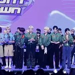 보넥도 근데 이런 거 좀 자제해야함