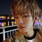 [댓글부탁해] <b>유우</b>시 이때 ㄹㅇ ㅆㅅㅌㅊ