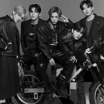 [트레저] 트레저 <b>유닛</b>