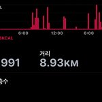 [댓글부탁해] 고3들아 <b>언덕</b> 있는 대학교는 오지마라….