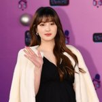 [모두드루와] '양육권 포기' <b>율희</b>, 가족팔이 할 땐 언제고…"인생...