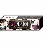 사문 공부 1도 <b>안</b>하고 3<b>뜸</b>