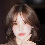 [모두드루와] 레드벨벳 웬디, ‘<b>냉철</b>한 심사위원 Wendy Shon의...