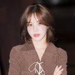 [모두드루와] 레드벨벳 웬디, ‘<b>냉미녀</b> 카리스마 눈빛’ (웬디의...