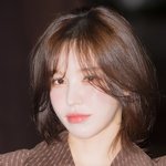 [모두드루와] 레드벨벳 웬디, ‘헝클어진 앞머리마저 치명적 가을여자’...