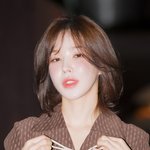 레드벨벳 웬디, ‘아기 러비는 부모님과 함께 보세요’ (웬디의 영스트리트...