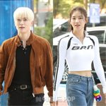 <b>NCT</b> 재현, 첫 연기 데뷔..박주현 "첫인상? 웬 하얀 순딩...