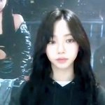 애<b>교살</b> 문신